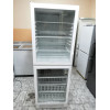 Холодильный шкаф Electrolux TR 1171G, б/у
